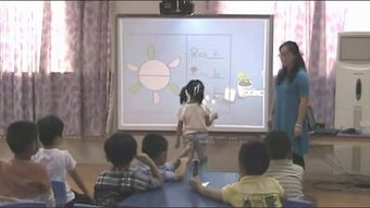 51yes为什么上不去