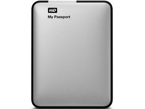 西部数据移动硬盘售后维修点,西部数据移动硬盘数据恢复