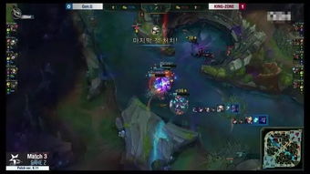 lol的峡谷先锋在哪里？