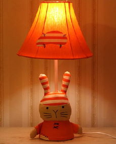 儿童台灯怎么选,儿童台灯品牌排行前十名