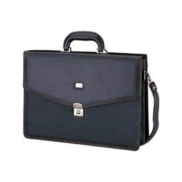 briefcasemenu是什么?