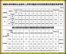 二选一 英语,二选一垄断是什么意思