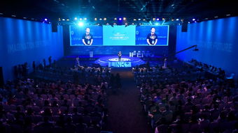 凤凰创新信息科技有限公司怎么样？