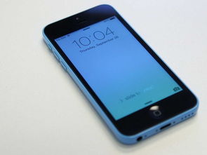 现在的智能手机排行榜