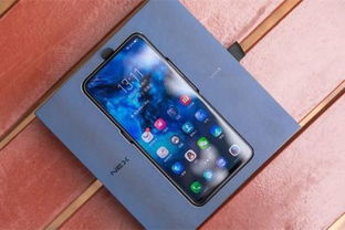 华为magic2和荣耀20哪个好？