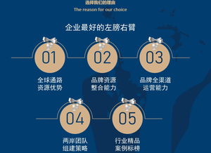 会员营销策划方案,会员营销活动