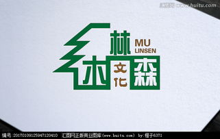 木林森男鞋官网 木林森男鞋怎么样