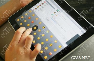 ipad闪退问题怎么解决,ipad闪退app该如何解决