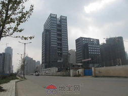 南昌地宝网真实性