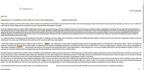 几乎英文怎么说