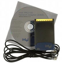 3456怎么算等于24,3456航班空难