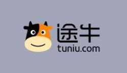途牛网怎么加入