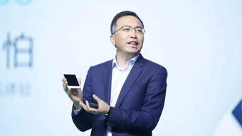 赵明的人物简介