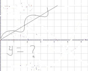 拟合函数怎么求,excel怎么拟合函数