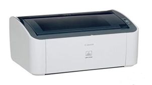 lbp2900驱动下载 lbp2900驱动下载支持WIN7版