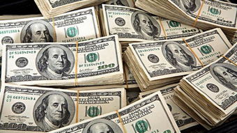 60美金等于多少欧元