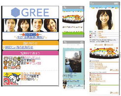 日本人都用什么社交网站