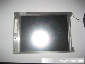 液晶屏尺寸算法,液晶屏尺寸长宽高