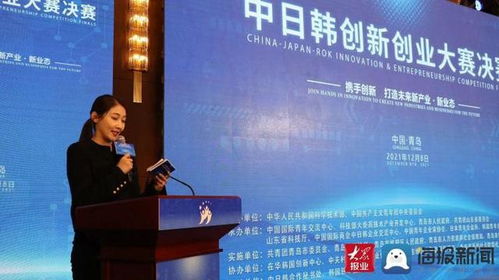 创业有哪些项目可以做？