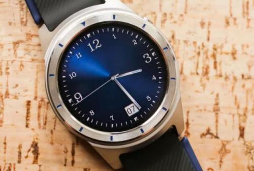 quartz手表价格大概是多少,飞亚达quartz手表价格及图片