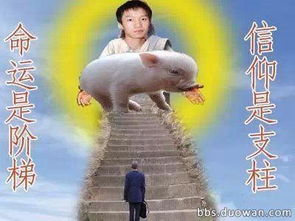 小孩游神，S8完美谢幕，你有了解过他吗？