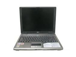 宏碁电脑怎么样