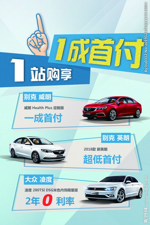 上海车享科技产业有限公司怎么样？