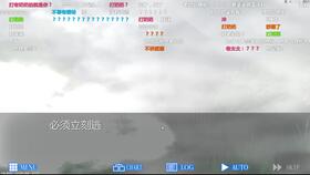 3dm总监为什么叫卢,3dm总监为什么被永封