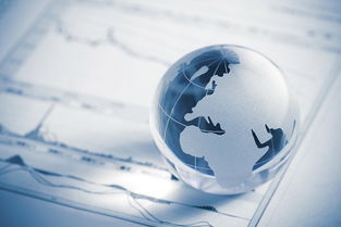 “全球化”是什么意思？ 简单概括。