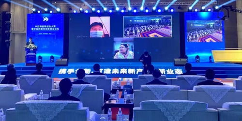 什么样的人适合在中国创业