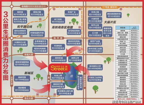 商机网站大全？