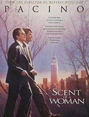 怎样去除阿里妈妈广告？