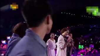 歌曲《大龄文艺女青年之歌》的全部歌词是什么？