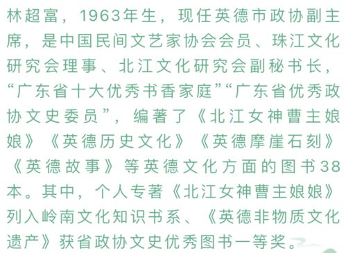 投稿网站有哪些呀？