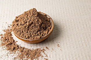 可可粉怎么吃才能减肥