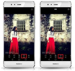 关于华为六名中高层被抓事件的介绍