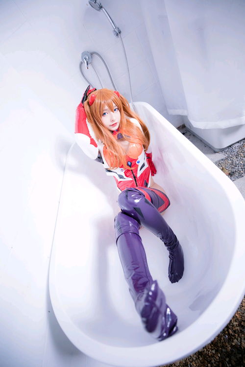 谁有神楽坂真冬视频