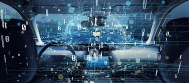 人机交互技术及应用,人机交互技术有哪几种