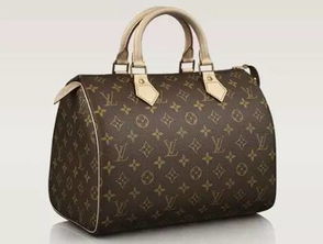 奢侈品代购是什么