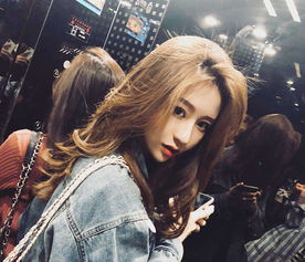 抖音 温婉 是什么来头