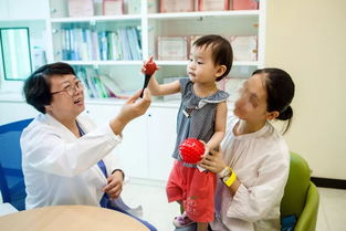 广州妈妈网就是一个垃圾平台，别人比你的更专