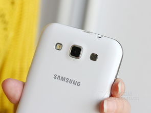 三星I8552,三星i8552参数