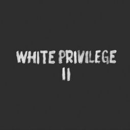 privilege是什么梗？这个梗会让你看到世界的参差吗？