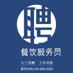 修正药业营销有限公司