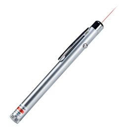 触控笔记本推荐,触控笔哪个牌子的好