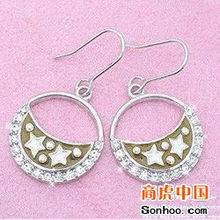 小饰品进货渠道