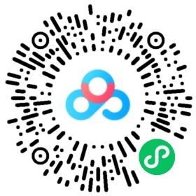 说说自己有哪些创业经验分享？