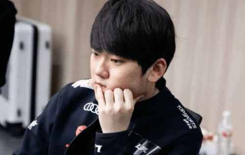 求类似 米勒 帅t的微博