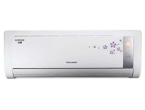 空调什么牌子的好用,家用空调哪个牌子好又实惠省电