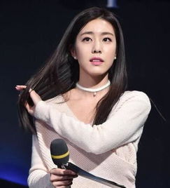 赵恩静和faker的故事,赵恩静 苏志燮